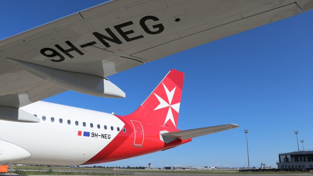 Untitled-design-22-1