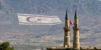 Ισραηλινά ΜΜΕ: Φωλιά εγκληματιών η κατεχόμενη Κύπρος