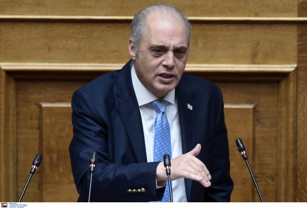 Velopoulos-2-1178x800