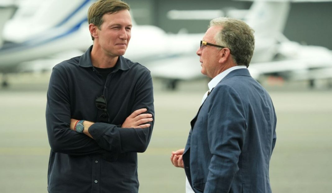 Witkoff-Kushner-1200x700