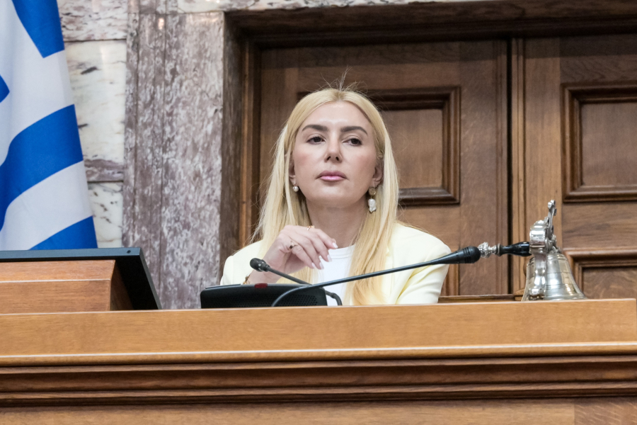 a00b015f0f556193960da2b794976679_L