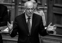 Μπορεί να υπάρξει παράκαμψη του άρθρου 86 για απευθείας δίωξη υπουργών;