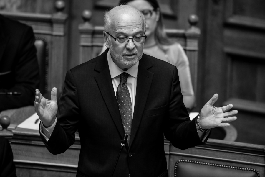 a36a4d1e18ae9eedfb091c538daf6557_L