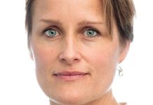 Προειδοποίηση από την επικεφαλής της MI6: «Η Ρωσία εξάγει χάος, αποτελεί απειλή»