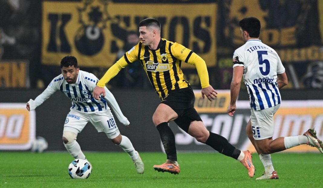 aek_atromitos_podosfairo-1200x700