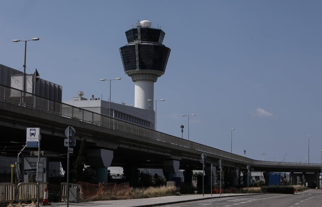 aerodromio-el-venizelos-pyrgos-elegxou