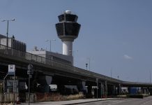 Κομισιόν: Η Ελλάδα παραπέμπεται για τα αεροδρόμια – Ανεπαρκή τα μέτρα για την εναέρια κυκλοφορία