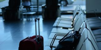 Συναγερμός στο αεροδρόμιο Χίθροου: Ένοπλοι αστυνομικοί απέκλεισαν τερματικό σταθμό