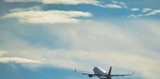 Κύπρος: Τρεις τουρκικές πτήσεις πάνω από τη Λευκωσία σε μία ώρα