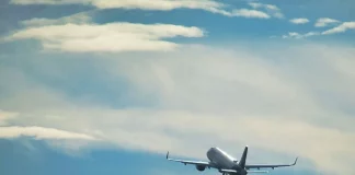 Reuters: Νέα προβλήματα για την Airbus – Εντοπίστηκε ελάττωμα στην άτρακτο δεκάδων αεροσκαφών A320