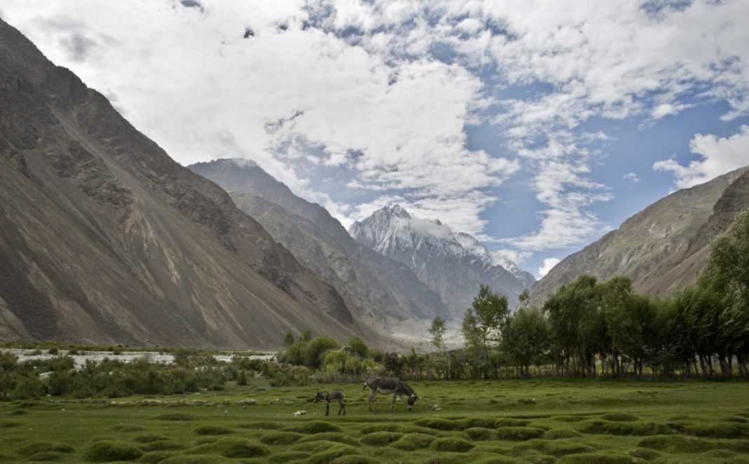 afghanistan-1200x744