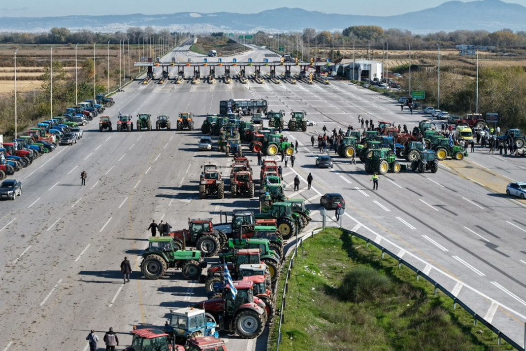 ÌÐËÏÊÏ ÁÃÑÏÔÙÍ ÓÔÁ ÌÁËÃÁÑÁ ÈÅÓÓÁËÏÍÉÊÇÓ