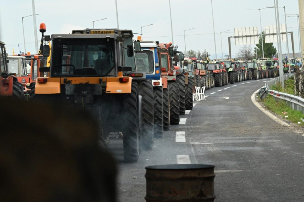 agrotes-3-1200x799-1-1200x799