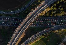 Αγρότες: Την Τρίτη η απόφαση για διάλογο ή κλιμάκωση των κινητοποιήσεών τους – Πώς χαρακτηρίζουν τις ανακοινώσεις Τσιάρα και οι επόμενες κινήσεις