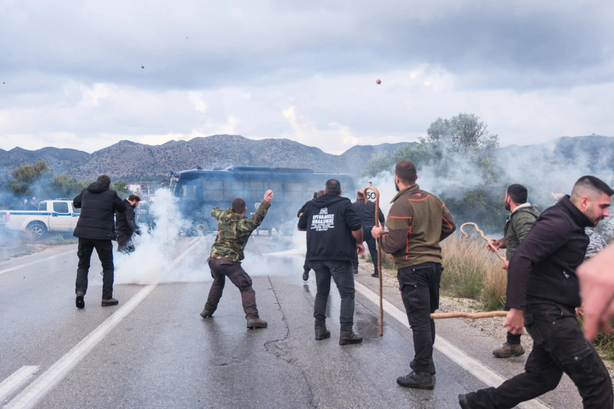 agrotes-astynomoi-_1_