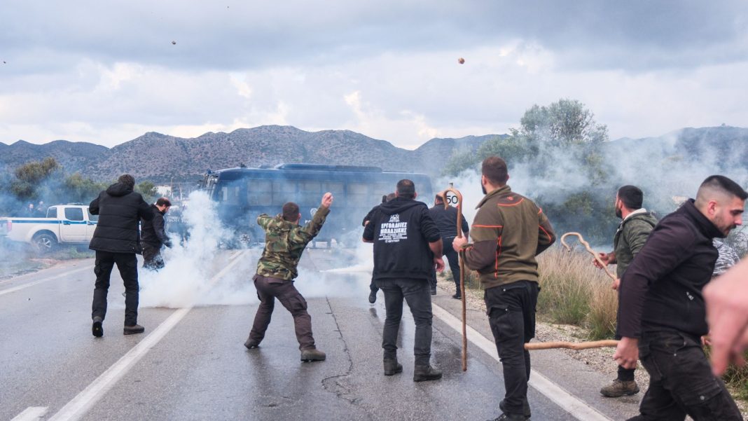 agrotes-epeisodia-mat-77-new