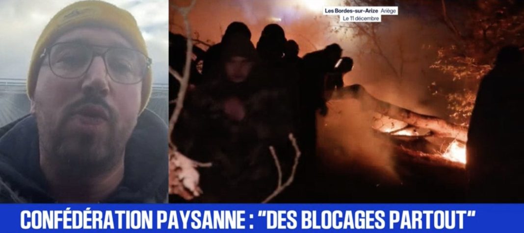 agrotes-gallia-epeisodia