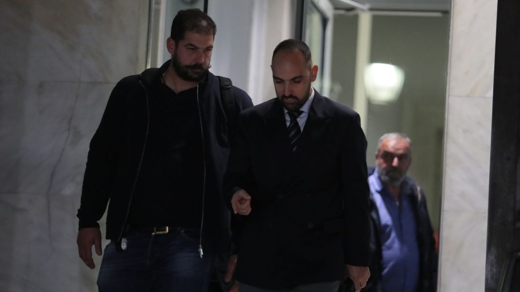 agrotes-kriti-7776-new