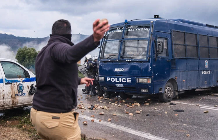 agrotes-kriti-mat-750x482