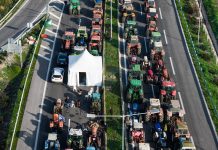 Αγροτικό: Κυβέρνηση σε αδιέξοδο, γαλάζιοι βουλευτές στα κάγκελα – Μπούμερανγκ οι εισαγγελικές διώξεις