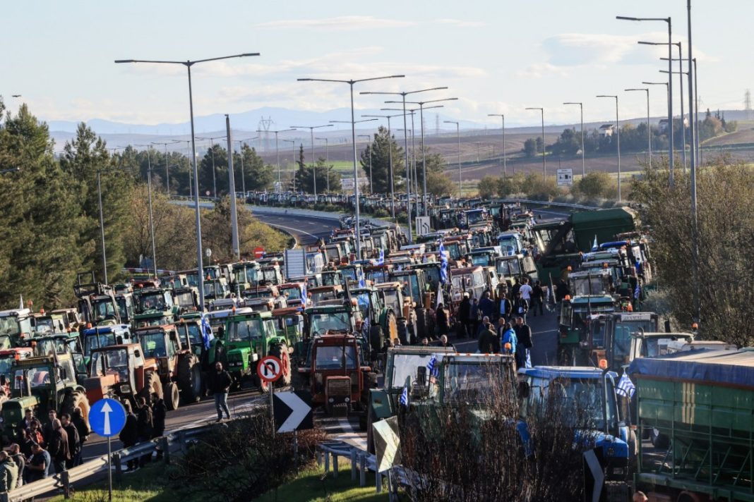 agrotes2-mploka.thessalia-1-1200x800