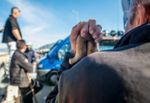 Αγρότες: Βάλλεται πανταχόθεν η κυβέρνηση – Στα «μπλόκα» και οι… «γαλάζιοι» βουλευτές