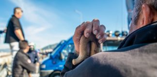 Αγρότες: Βάλλεται πανταχόθεν η κυβέρνηση – Στα «μπλόκα» και οι… «γαλάζιοι» βουλευτές