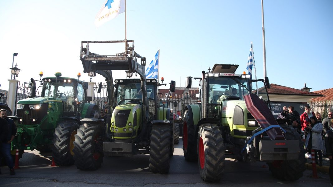 agrotes_1212_1920-1080_new