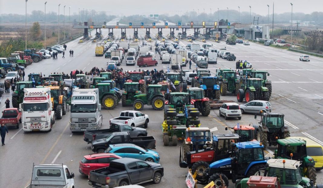 agrotes_bloka1-1200x700