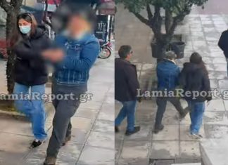 Τη Δευτέρα δικάζεται η αγρότισσα που συνελήφθη για βίντεο προτροπής σε βία στο TikTok