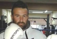 Περιτονίτιδα και ισχαιμικό επεισόδιο έδειξε η νεκροψία του 43χρονου που γρονθοκόπησε γιατρό στο νοσοκομείο του Αιγίου