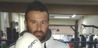 Περιτονίτιδα και ισχαιμικό επεισόδιο έδειξε η νεκροψία του 43χρονου που γρονθοκόπησε γιατρό στο νοσοκομείο του Αιγίου