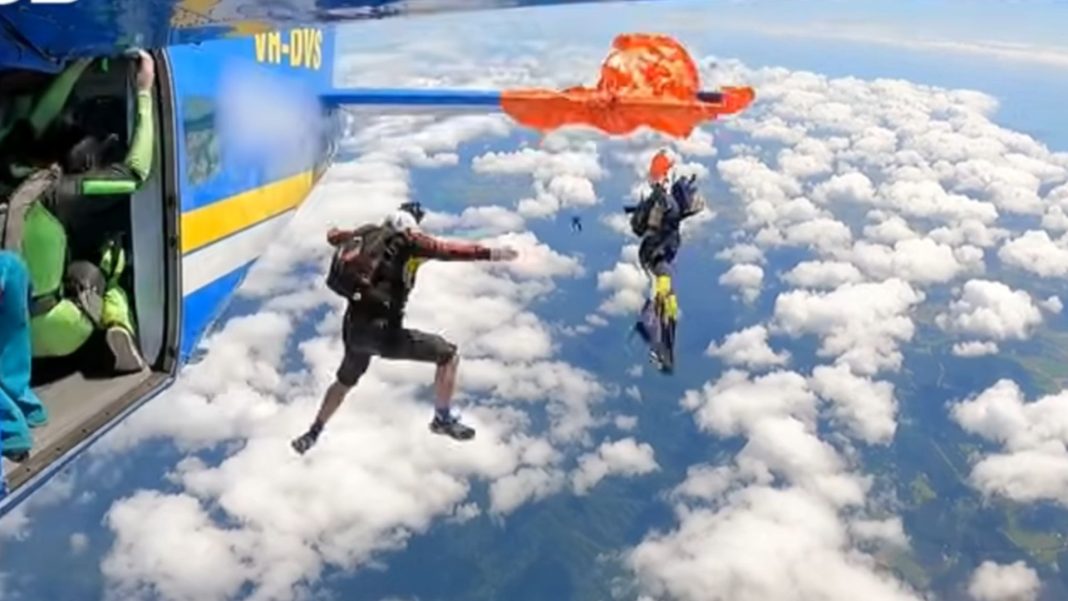 alexiptwto-aeroplano