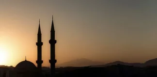 Ενέργεια, όπλα, παρασκήνιο: η “νέα” Μ.Ανατολή μετά τη Γάζα