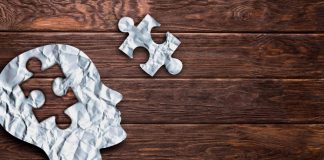 Άνοια: «Αόρατοι» ασθενείς οι φροντιστές που εξίσου χρειάζονται στήριξη