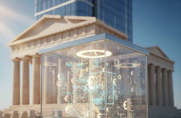 Ταμείο Ανάκαμψης: Τελειώνουν τα «καύσιμα» – Οι κίνδυνοι για το μέλλον και οι αβεβαιότητες