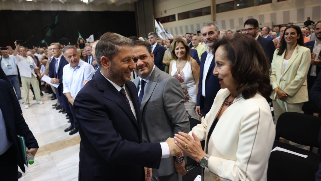 androulakis-diamantopoulou-34