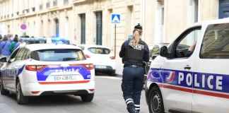 Γαλλία: Ζευγάρι κατηγορείται ότι εξαπάτησε δεκάδες συνταξιούχους κληρικούς, αποσπώντας πάνω από 230.000 ευρώ