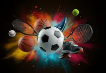 Πληρωμές με… κουπόνια σε ομοσπονδία και γκρίνια για αλαζονικές συμπεριφορές