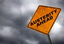 «Δεύτε Τελευταίον Ασπασμόν»: 4ετές «εσωτερικό» μνημόνιο – «Ταφόπλακα» για την χώρα