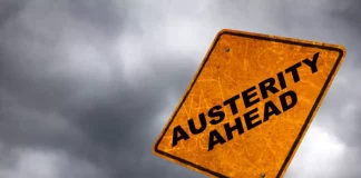 «Δεύτε Τελευταίον Ασπασμόν»: 4ετές «εσωτερικό» μνημόνιο – «Ταφόπλακα» για την χώρα