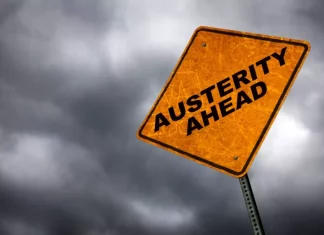 «Δεύτε Τελευταίον Ασπασμόν»: 4ετές «εσωτερικό» μνημόνιο – «Ταφόπλακα» για την χώρα