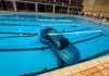 Γαλλία: Αυτοκίνητο έπεσε σε πισίνα με μητέρα και την 5χρονη κόρη της, η οδηγός μπέρδεψε το φρένο με το γκάζι