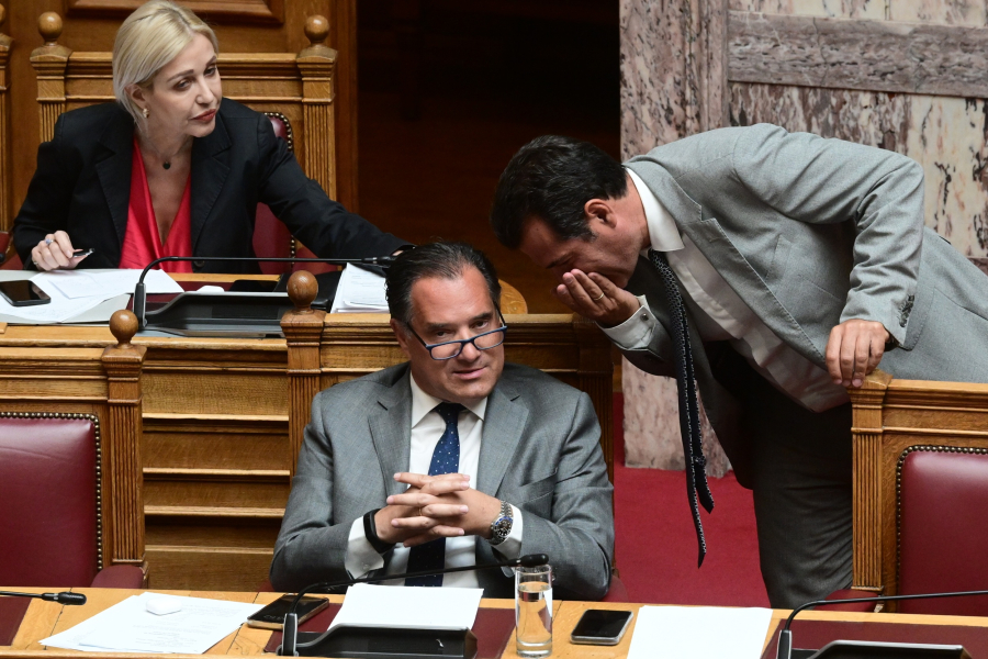 bb4859a4677e5a30537b2312f4a3d5e3_L