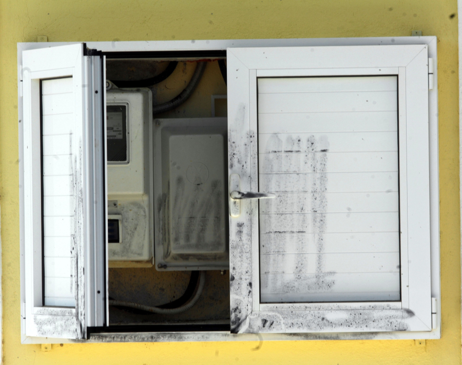 bcbc62048e411fb5d4d8585450c2ba78_L (1)