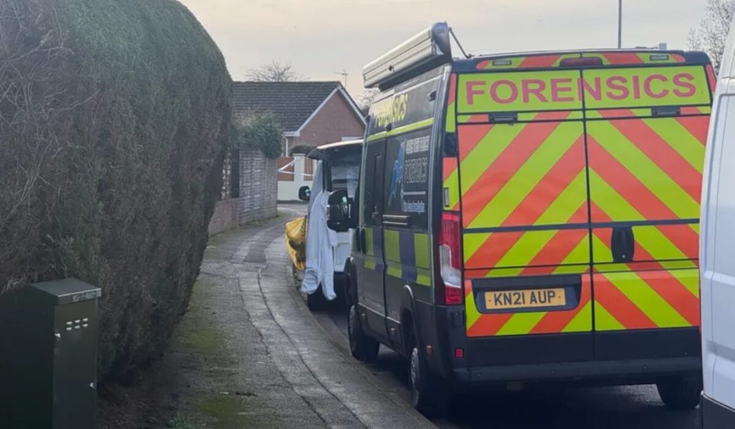 bretania-dolofonia-1200x700