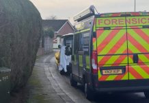 Συγκλονίζει τη Βρετανία η εν ψυχρώ δολοφονία 9χρονης – Συνελήφθη έφηβος ως ύποπτος