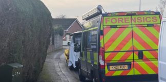 Συγκλονίζει τη Βρετανία η εν ψυχρώ δολοφονία 9χρονης – Συνελήφθη έφηβος ως ύποπτος