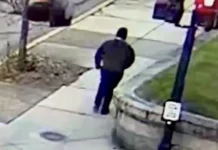 Δύο νεκροί και εννέα τραυματίες από πυροβολισμούς στο Πανεπιστήμιο Brown στις ΗΠΑ-(VIDEO)