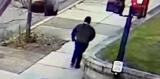 Δύο νεκροί και εννέα τραυματίες από πυροβολισμούς στο Πανεπιστήμιο Brown στις ΗΠΑ-(VIDEO)